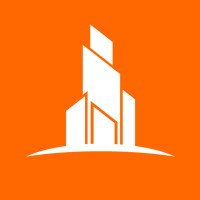 Condomínio Dedicado logo - Similar company to Br Condomínios