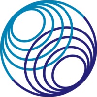 AO Labs logo - Similar company to Lmnt