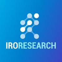 IRO Research logo - Similar company to Tesis Srl