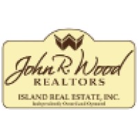 John R Wood Island Real Estate Inc.
