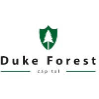 Duke Forest Capital logo - Similar company to Esquare Capital