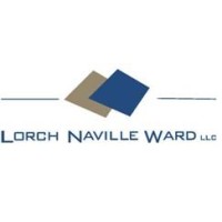 Lorch Naville Ward LLC logo - Similar company to Lorch Naville Ward Llc
