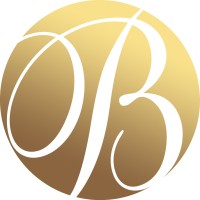 Best Garment Group logo - Similar company to Bata Pakistan Ltd