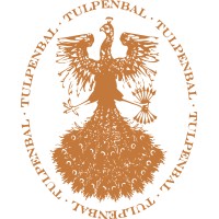 Tulips Ball logo - Similar company to Propartes