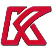 Konsultankita.ID logo - Similar company to Smartgate Training & Consulting