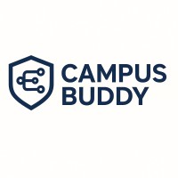 Campus Buddy logo - Similar company to Campus Buddy