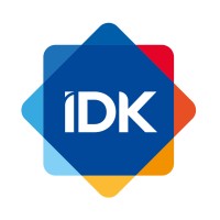 IDK Climatisation EnR logo - Similar company to Froid Climatisation Techniques