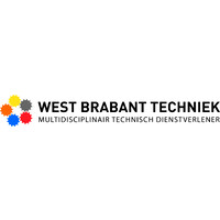 West Brabant Techniek logo - Similar company to Koster It Automation