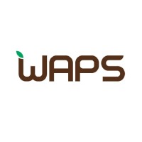 Waps Korea