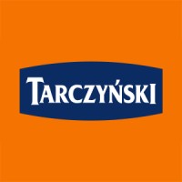 Tarczyński S.A. logo - Similar company to Bei-Trans Llc