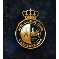 Real Club de Tenis Cabezarrubia logo - Similar company to Escuela De Tenis Alameda