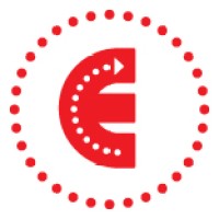 Trend Srl logo - Similar company to Leykom 3D