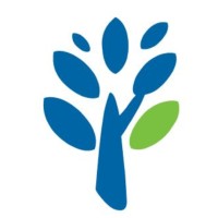 Associates Consulting Pte Ltd logo - Similar company to Marcla Coaching Connecting Capital