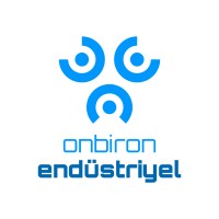 Onbiron Endüstriyel Kimyasallar Sanayi ve Ticaret Anonim Şirketi logo - Similar company to Maykachem Diş Ti̇caret Ltd. Şti̇.