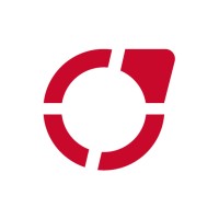 GEOSYSTEMS Polska logo - Similar company to Heliuspace