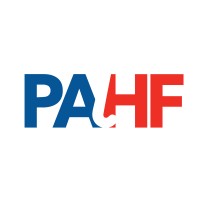 Pan American Hockey Federation
