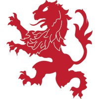 Classic Builders logo - Similar company to St Luke'S Hospice Plymouth