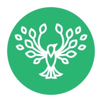 SwiftRoot logo - Similar company to Swiftrut