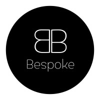 Bespoke Real Estate Group logo - Similar company to B + B Interior Space
