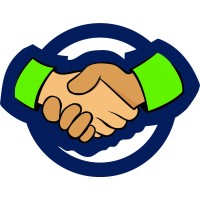 Dealer Negotiator
