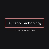 AI Legal Technology logo - Similar company to Thunder X Pay