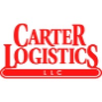Carter Logistics LLC logo - Similar company to Protrans