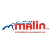 F.lli Malin srl logo - Similar company to Tecnofondi S.P.A.