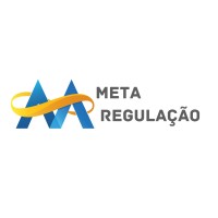Meta Regulação logo - Similar company to Ecomining By Blockchain Datacenters