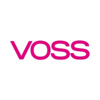 VOSS Fluid Polska logo - Similar company to Voss Automotive Polska