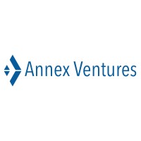 Annex Ventures logo - Similar company to Vye Ventures