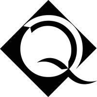 The Questors Theatre logo - Similar company to Make It Ealing