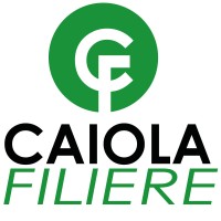 Caiola Filiere srl logo - Similar company to Super Muratore