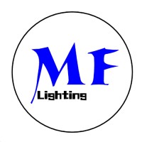 Ming Feng Lighting Co.,Ltd logo - Similar company to Guangdong Dy Lights Technology Co.,Ltd