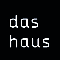 DAS HAUS logo - Similar company to Dc&T Design + Build