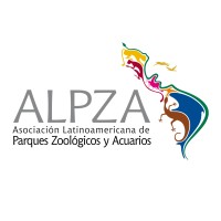 Latin American Association of Zoological Parks and Aquariums logo - Similar company to Canada Research Centre