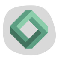 Tech for Equity logo - Similar company to Tech Equity