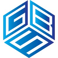 Genesis Blockchain Services logo - Similar company to Fungusgurus