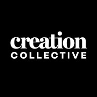 Creation Collective logo - Similar company to Primuse