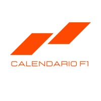 Calendário F1 logo - Similar company to Anxo Capital