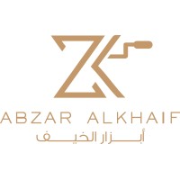ABZAR ALKHAIF logo - Similar company to Infinity Co Kuwait