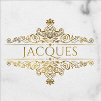 Jacques Restaurante logo - Similar company to Uniandes Hnmun