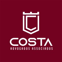 Costa Advogados Caxias do Sul logo - Similar company to Rocha Branchieri Advogados