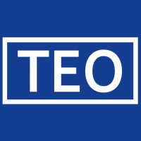 TEO-Belišće d.o.o. logo - Similar company to Deck99