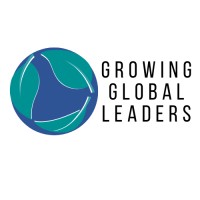 Growing Global Leaders - Leadership & Organizational Development logo - Similar company to The Executive Coaching Corner