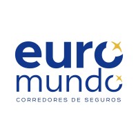Euromundo Corredores de Seguros logo - Similar company to Smart & Solid Solutions