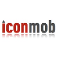 Iconmob Indonesia