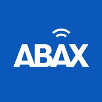 ABAX Nederland logo - Similar company to Risqwise