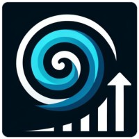 Category 5 Consulting