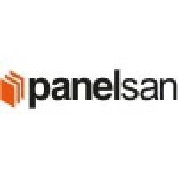 Panelsan logo - Similar company to Brg Panel