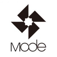 Mode Hoist logo - Similar company to Gowow Motorcycles